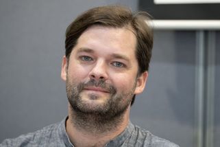 Novým předsedou sociálních demokratů je Nedvěd, podpořila ho Maláčová - Seznam Zprávy